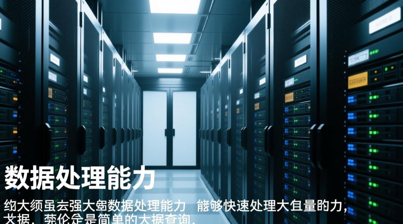 服务器功能详解，从基础到高级应用，究竟有哪些强大功能？