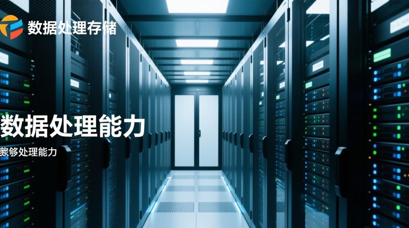 服务器功能详解，从基础到高级应用，究竟有哪些强大功能？