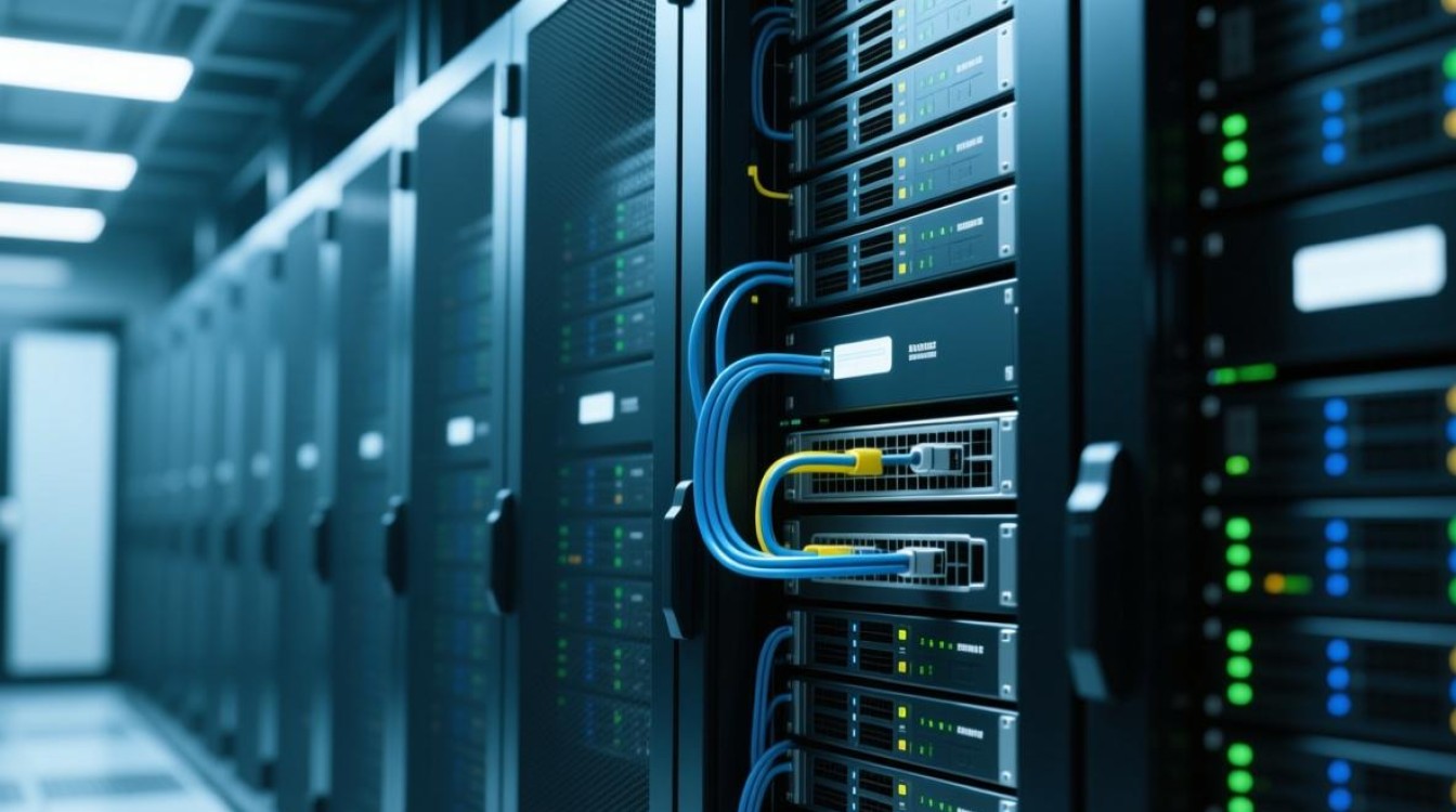 服务器网络类型更改具体步骤详解，是选择有线还是无线？哪种方式更优？