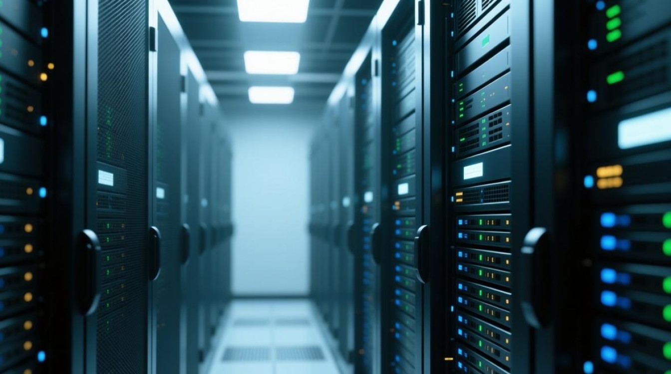 服务器到期备份,如何确保数据安全及业务连续性? 服务器到期备份,如何确保数据安全及业务连续性?