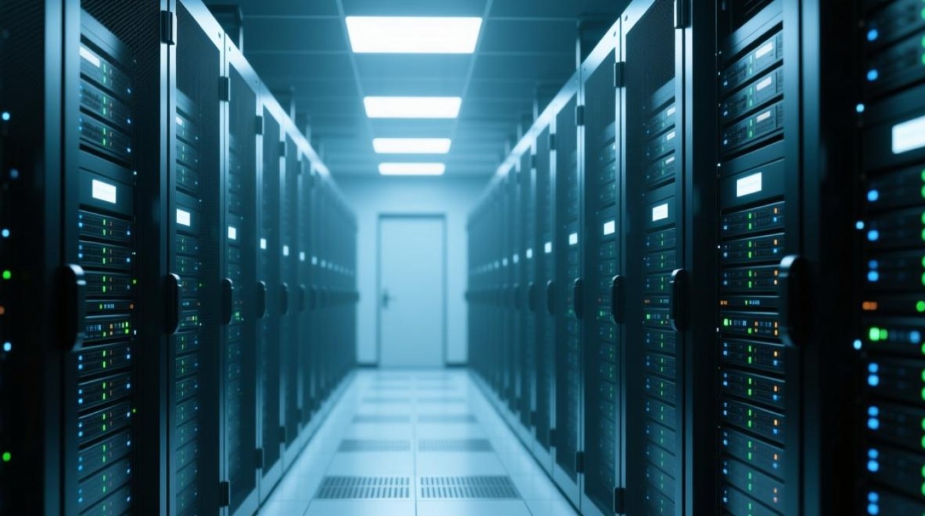 服务器到期备份,如何确保数据安全及业务连续性? 服务器到期备份,如何确保数据安全及业务连续性?