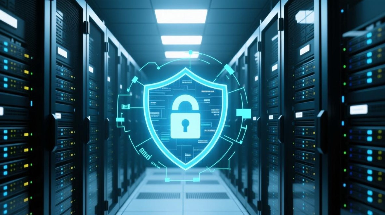 服务器到期备份,如何确保数据安全及业务连续性? 服务器到期备份,如何确保数据安全及业务连续性?