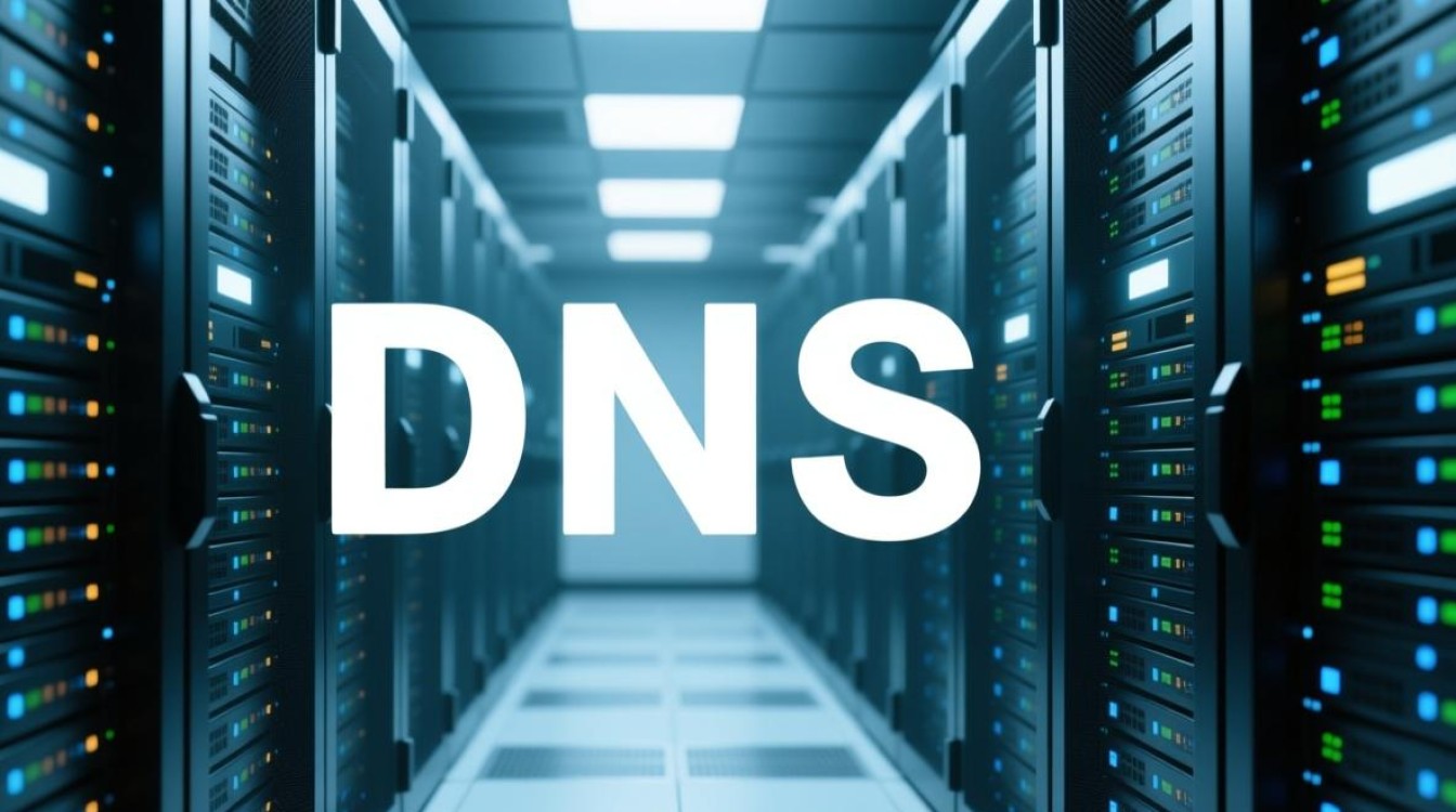 服务器刷新DNS后，为何网络访问仍然出现异常？解析原因及解决步骤。