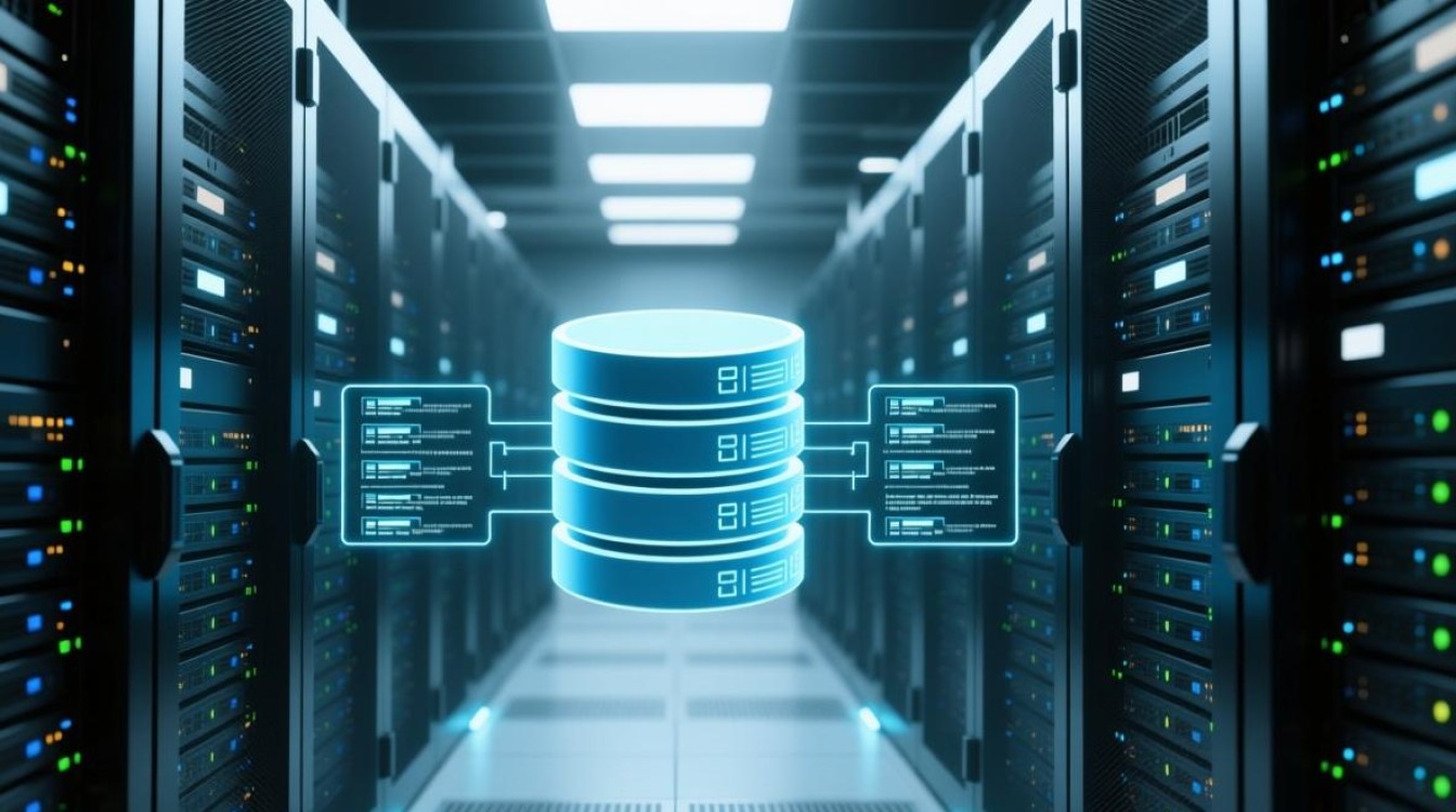 服务器如何高效管理和优化数据库性能？揭秘数据库最佳实践与技巧！