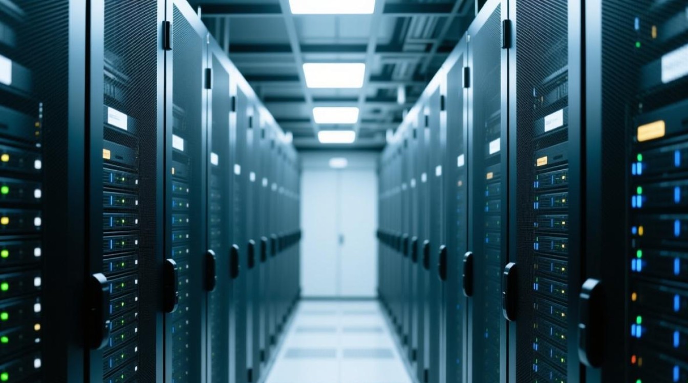 服务器如何实现持续盈利?揭秘高效率运营与盈利模式创新策略 服务器如何实现持续盈利?揭秘高效率运营与盈利模式创新策略