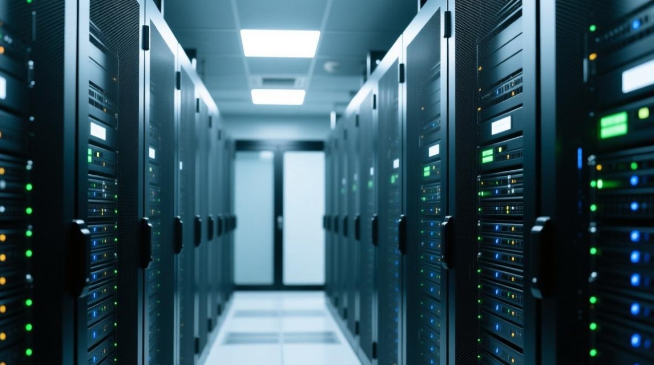 服务器如何实现持续盈利?揭秘高效率运营与盈利模式创新策略 服务器如何实现持续盈利?揭秘高效率运营与盈利模式创新策略