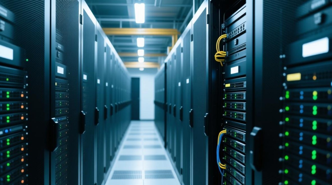 服务器如何实现持续盈利?揭秘高效率运营与盈利模式创新策略 服务器如何实现持续盈利?揭秘高效率运营与盈利模式创新策略