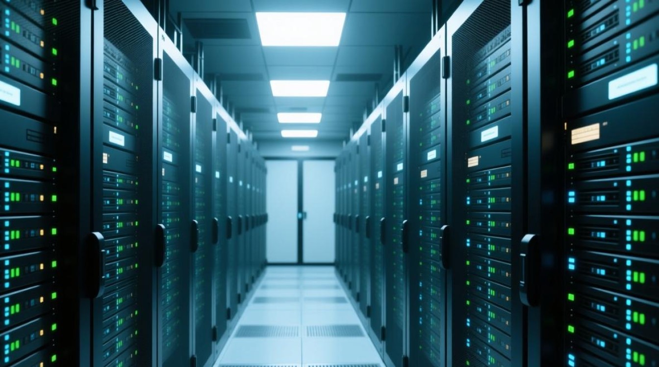 数据库服务器在服务器中的具体位置和作用是什么? 数据库服务器在服务器中的具体位置和作用是什么?