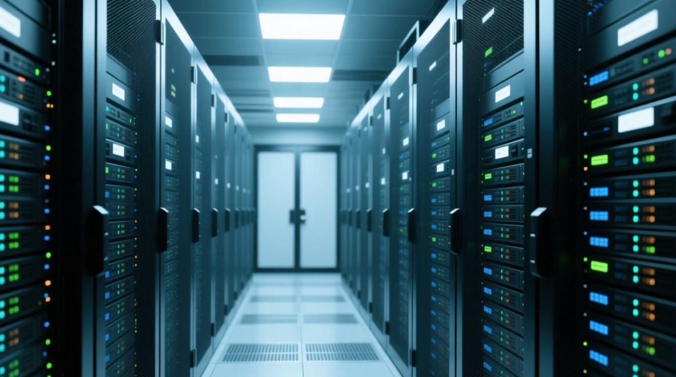 数据库服务器在服务器中的具体位置和作用是什么? 数据库服务器在服务器中的具体位置和作用是什么?