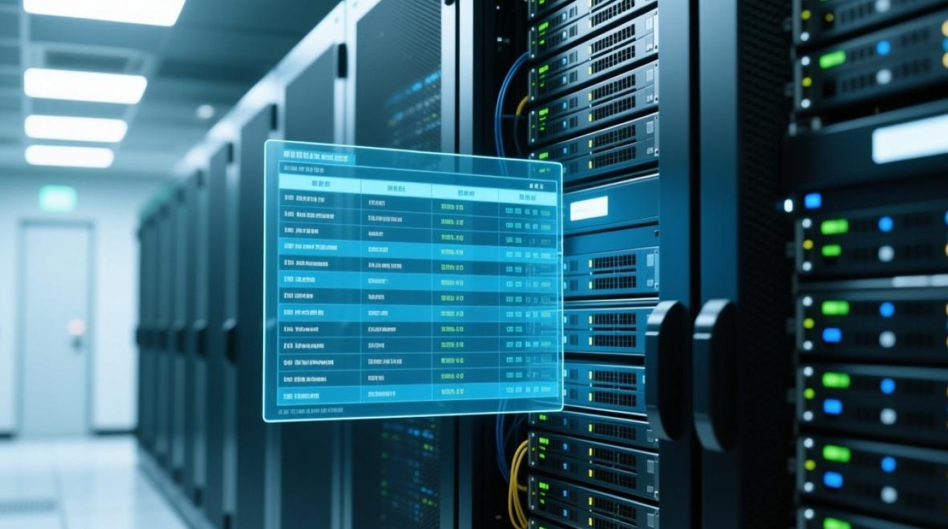 为何服务器列表错误导致必须重启？背后原因揭秘！