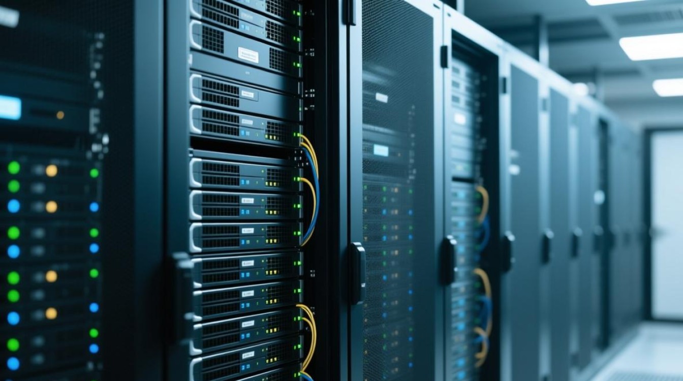 服务器购买渠道众多,究竟哪个平台最适合我? 服务器购买渠道众多,究竟哪个平台最适合我?