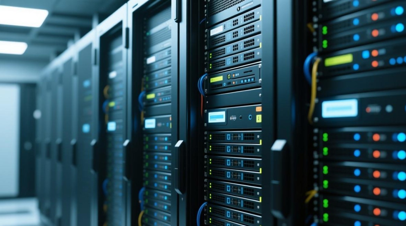 服务器购买渠道众多,究竟哪个平台最适合我? 服务器购买渠道众多,究竟哪个平台最适合我?