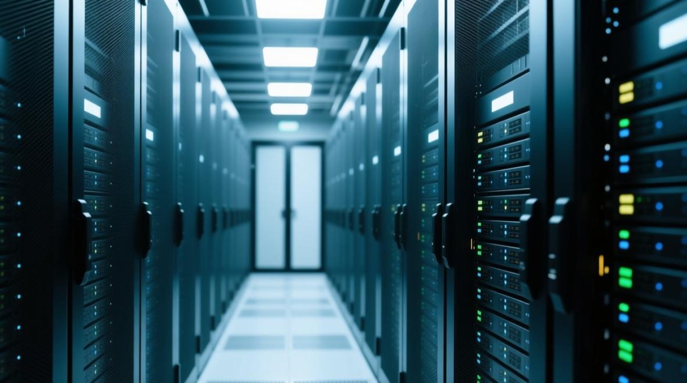 服务器误删文件事件，是操作失误还是技术漏洞？