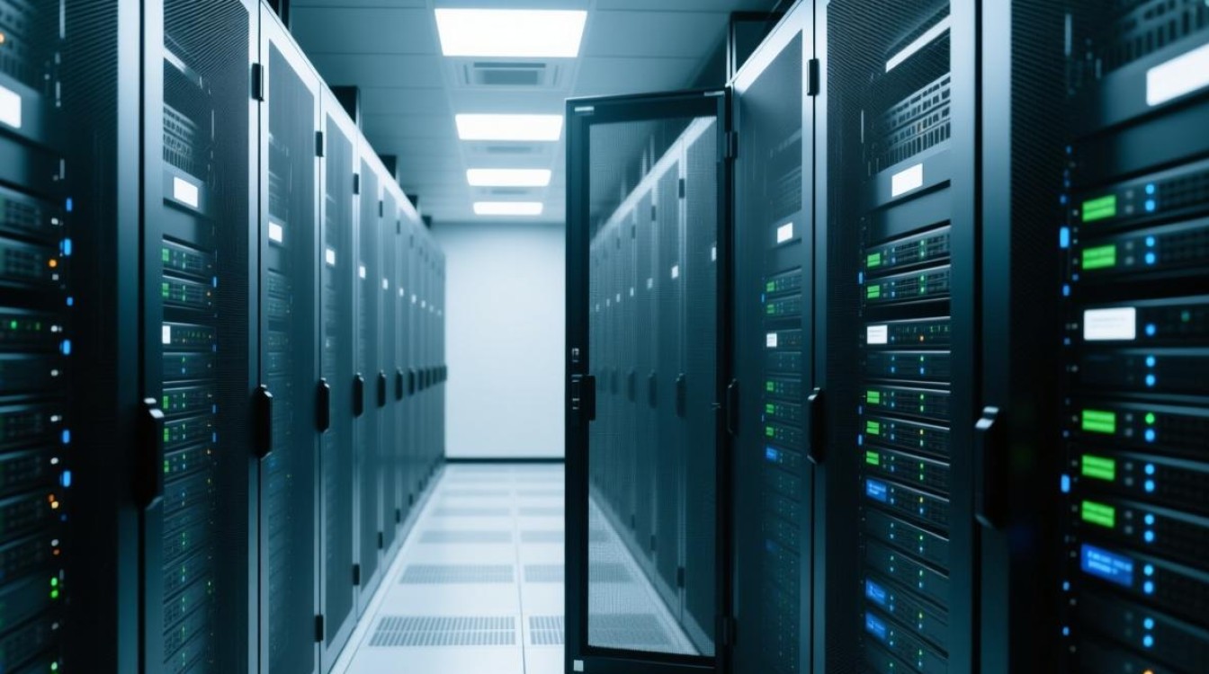 服务器误删文件事件，是操作失误还是技术漏洞？