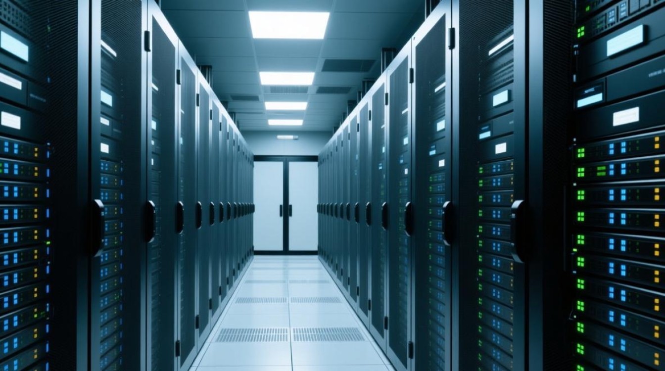 服务器误删文件事件，是操作失误还是技术漏洞？