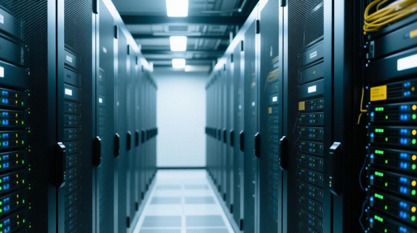 服务器到期域名备案怎么办？专业解答及应对策略全解析！