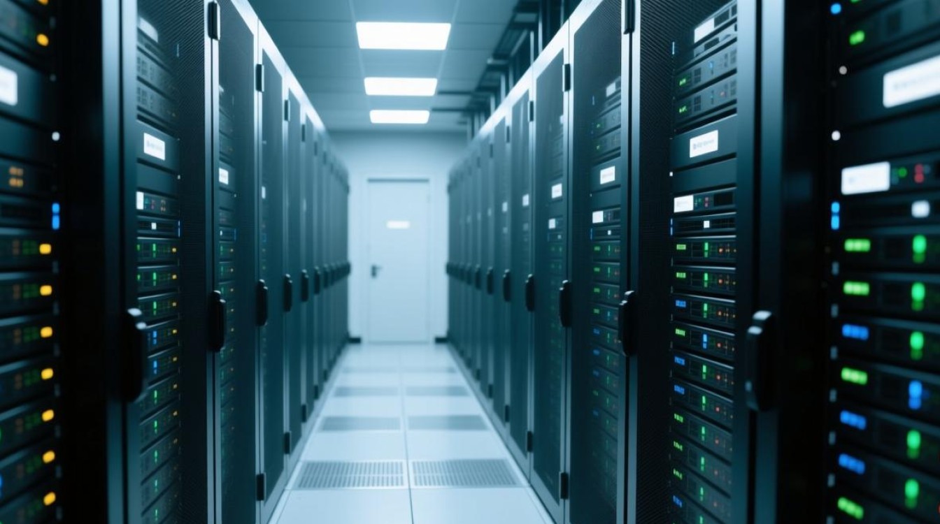 服务器到期域名备案怎么办？专业解答及应对策略全解析！