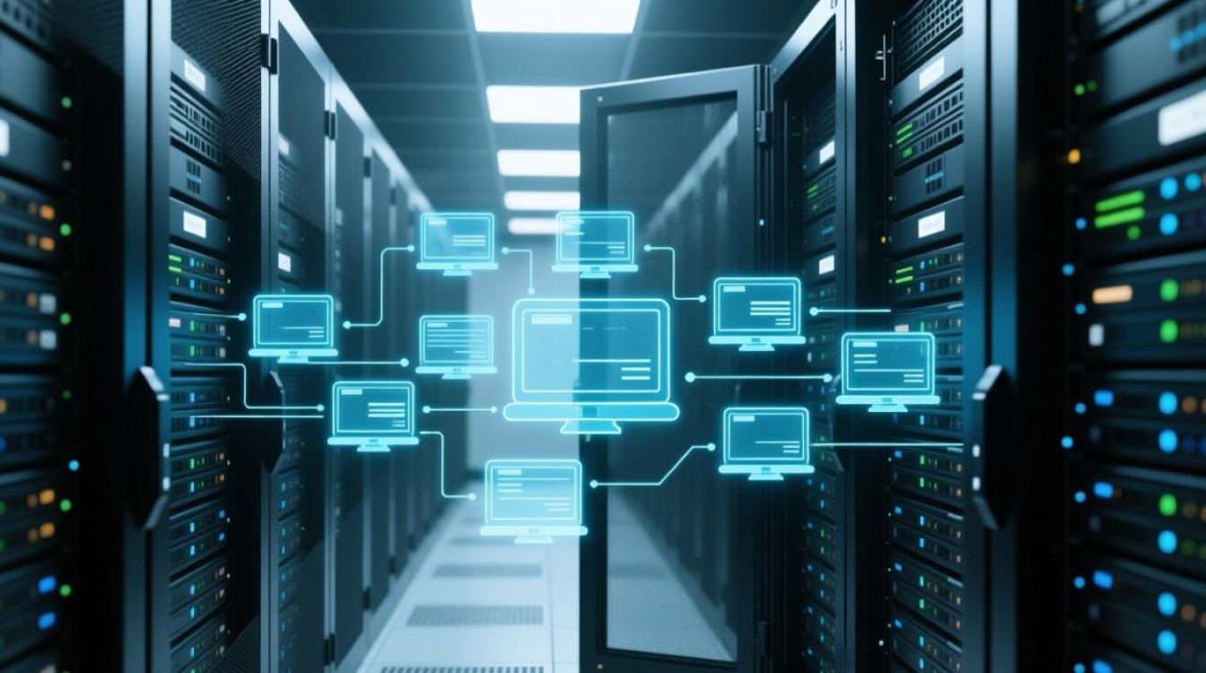 如何在服务器上一键搭建多个独立站点？操作方法详解揭秘！