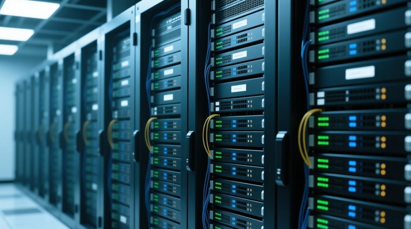 如何在服务器上一键搭建多个独立站点？操作方法详解揭秘！