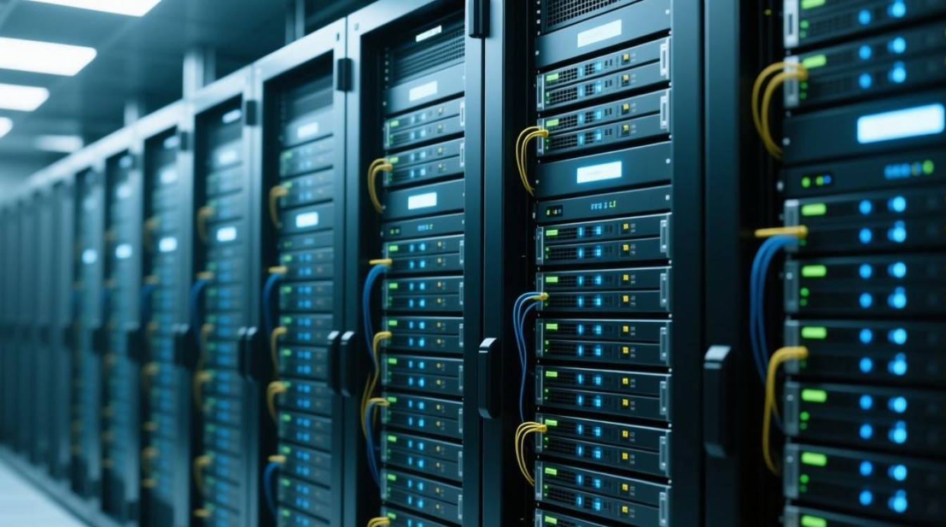 如何在服务器上一键搭建多个独立站点？操作方法详解揭秘！