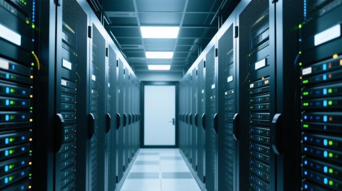 服务器升级加内存条，是提升性能还是过度投资？性价比如何权衡？