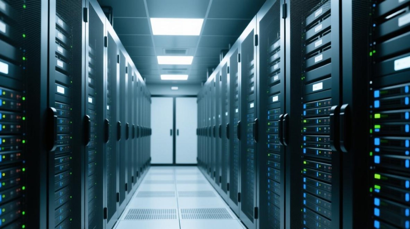 服务器升级加内存条，是提升性能还是过度投资？性价比如何权衡？