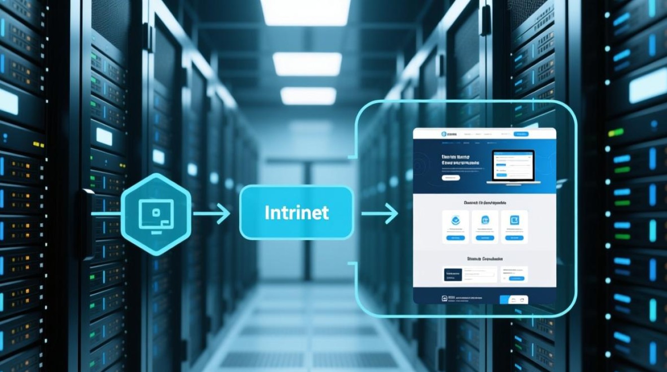 服务器绑定网站时,需要注意哪些关键步骤和潜在问题? 服务器绑定网站时,需要注意哪些关键步骤和潜在问题?