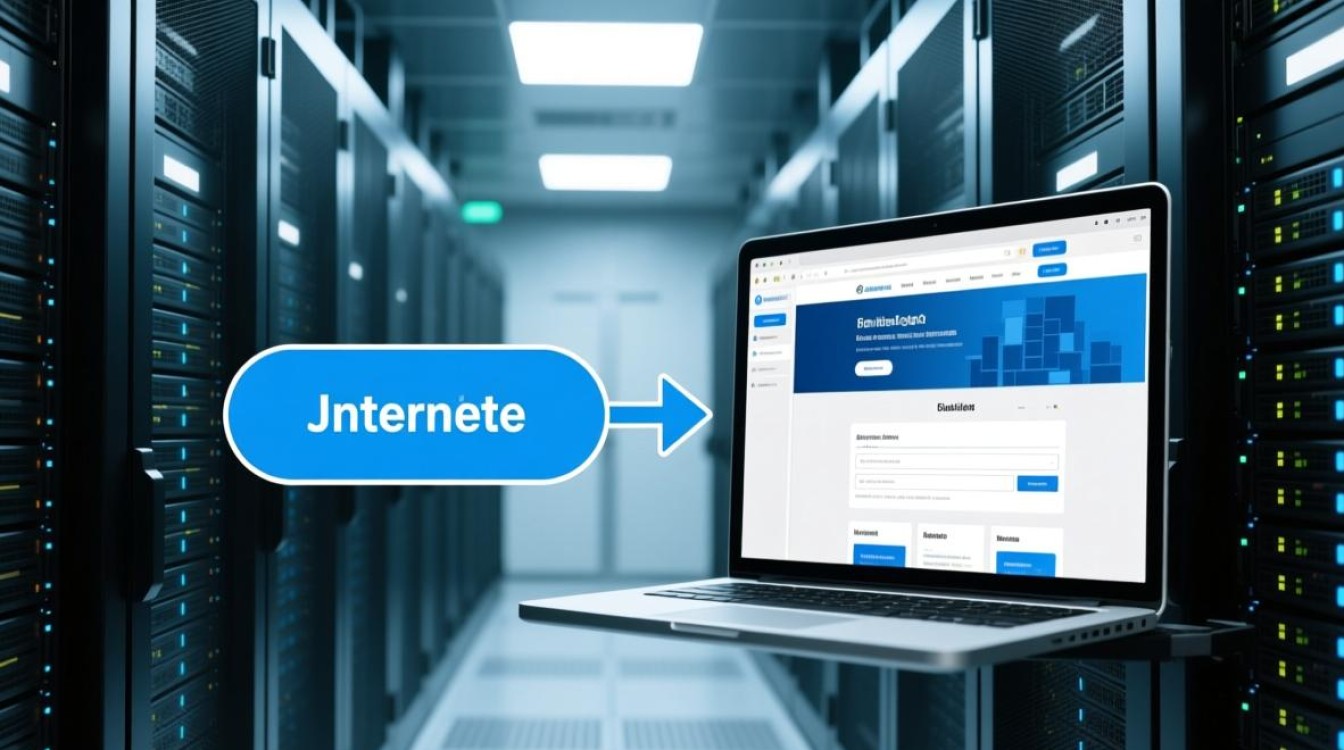 服务器绑定网站时,需要注意哪些关键步骤和潜在问题? 服务器绑定网站时,需要注意哪些关键步骤和潜在问题?