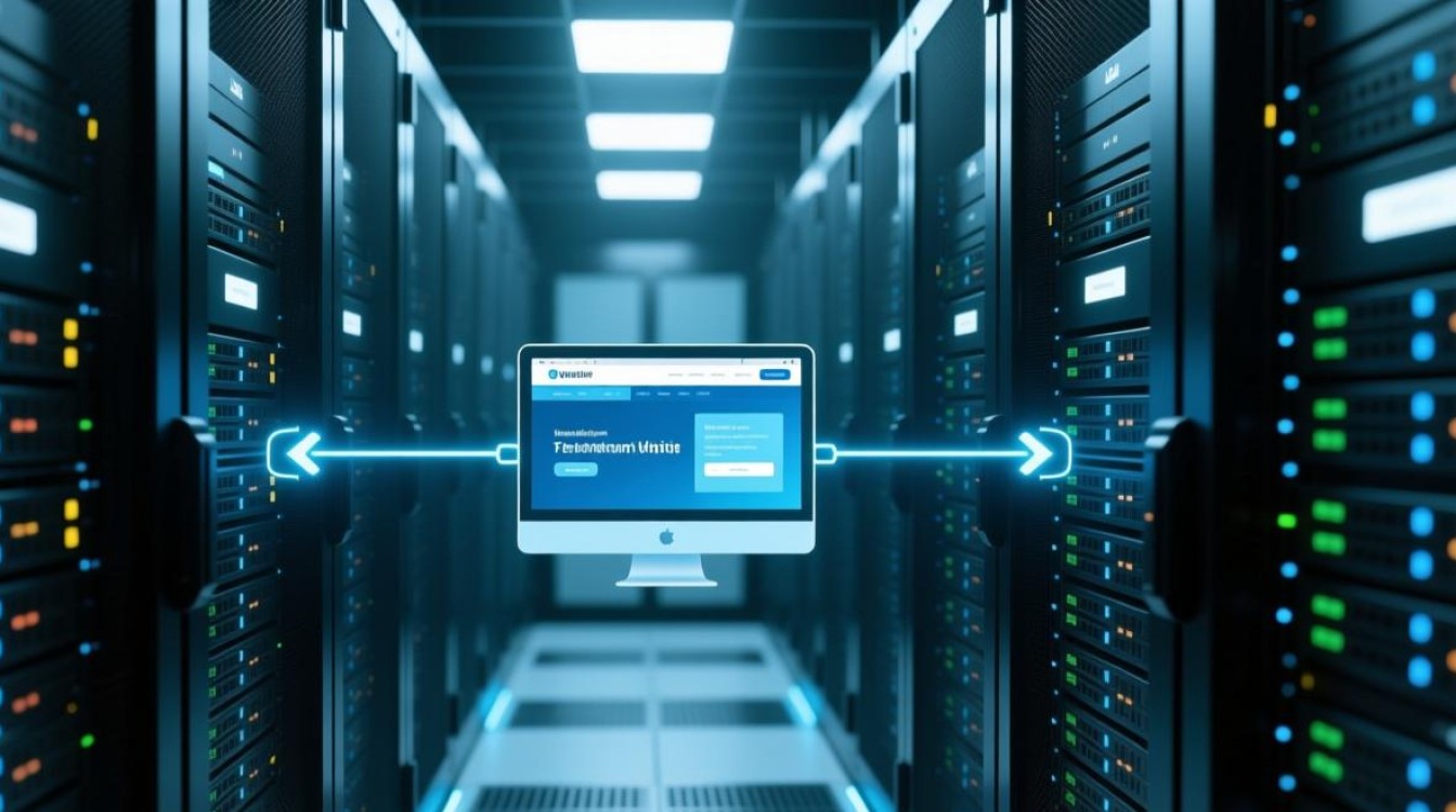 服务器绑定网站时,需要注意哪些关键步骤和潜在问题? 服务器绑定网站时,需要注意哪些关键步骤和潜在问题?