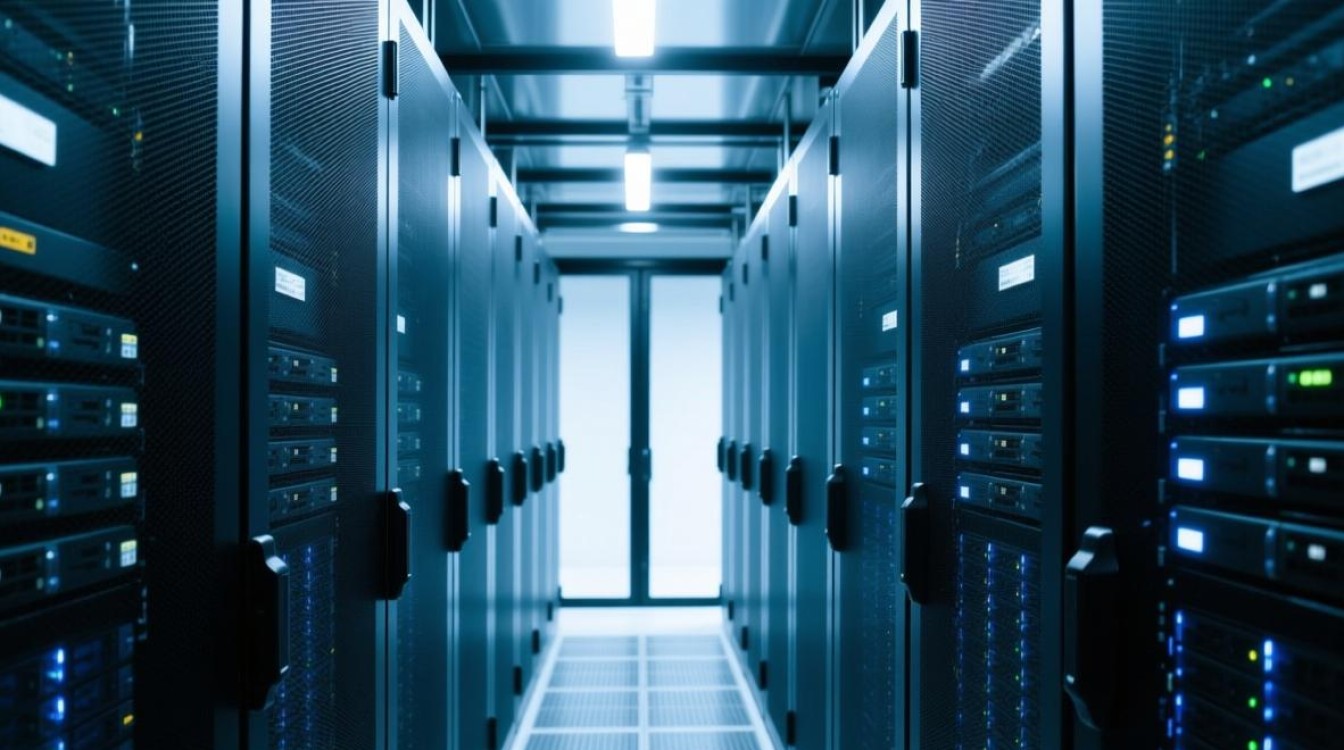 服务器删除?是误操作还是有意为之?详细原因及后果揭秘! 服务器删除?是误操作还是有意为之?详细原因及后果揭秘!