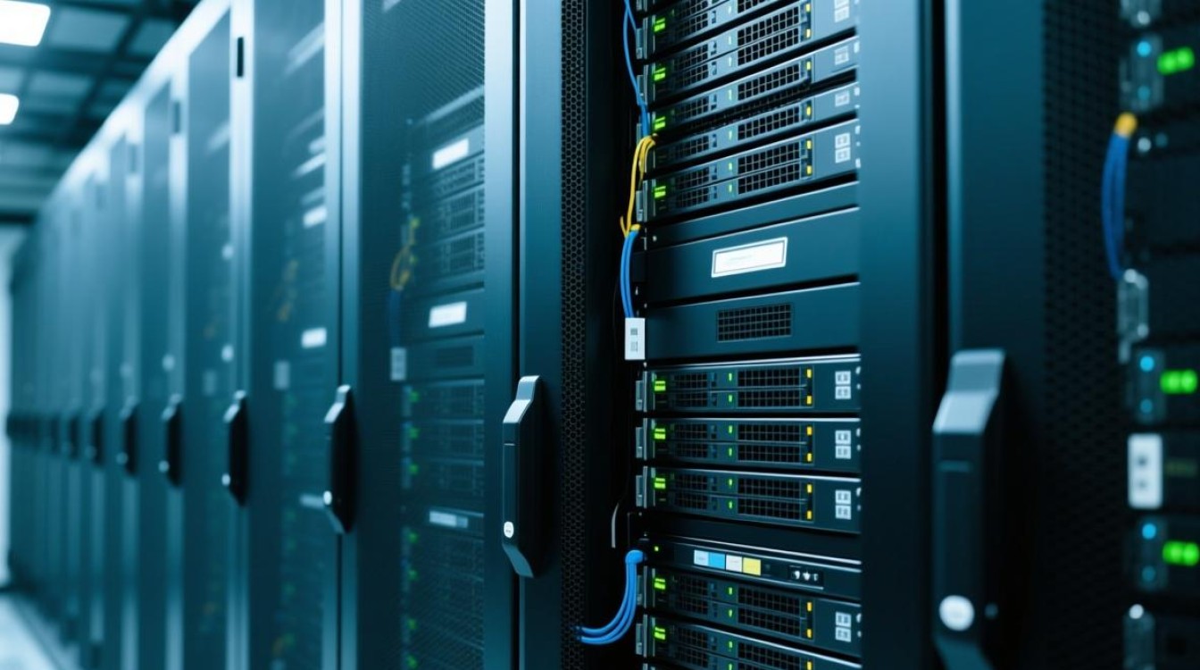 服务器删除?是误操作还是有意为之?详细原因及后果揭秘! 服务器删除?是误操作还是有意为之?详细原因及后果揭秘!