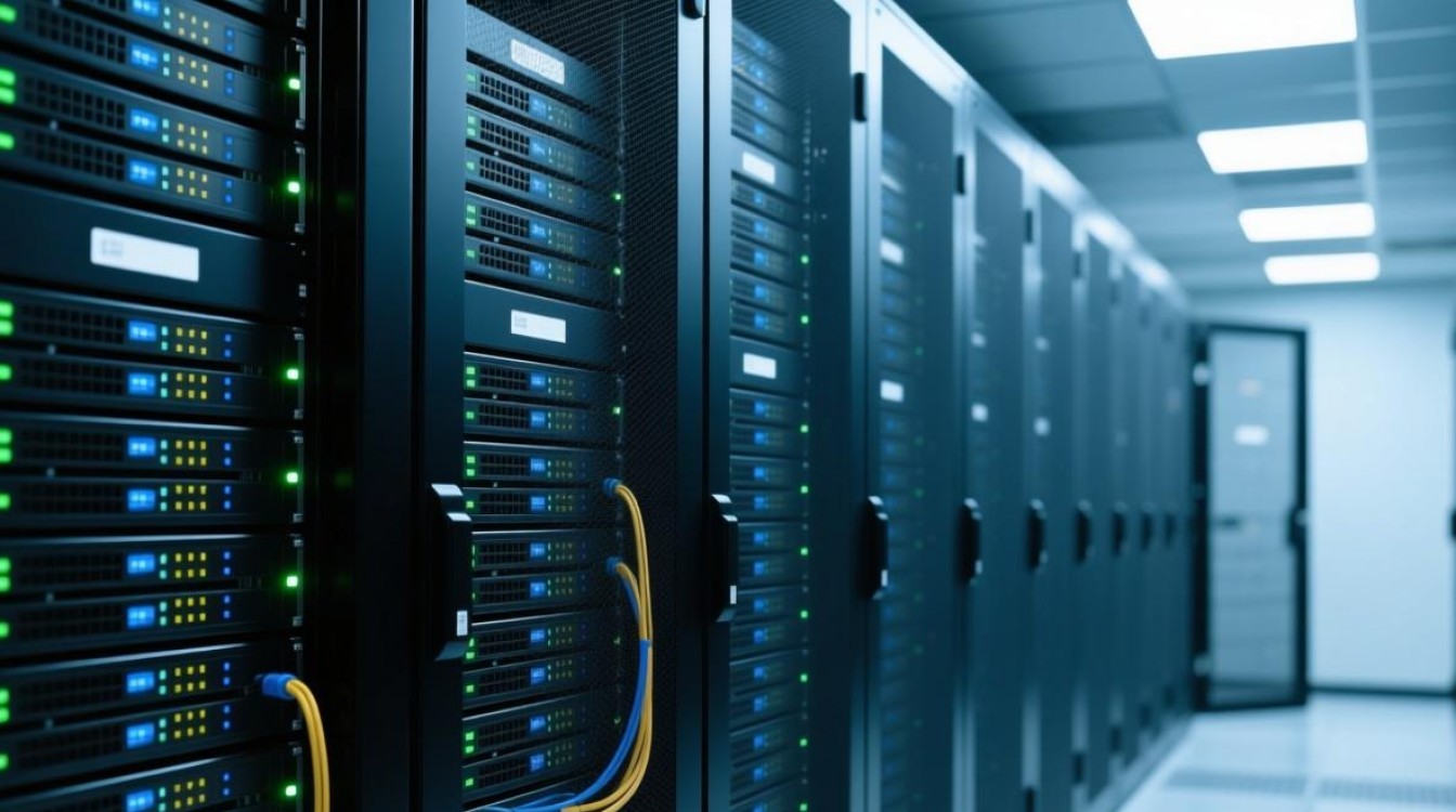 服务器删除?是误操作还是有意为之?详细原因及后果揭秘! 服务器删除?是误操作还是有意为之?详细原因及后果揭秘!