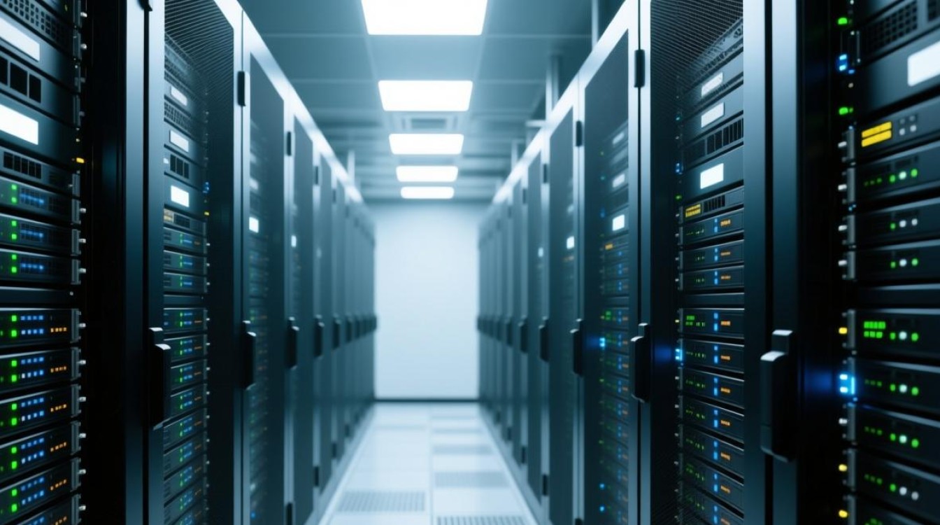 服务器功能文档,涵盖哪些关键内容,如何全面了解其功能介绍? 服务器功能文档,涵盖哪些关键内容,如何全面了解其功能介绍?