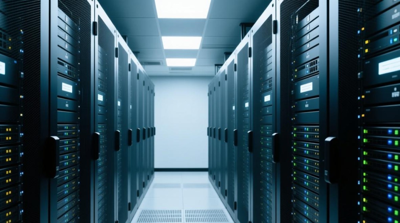 服务器功能文档,涵盖哪些关键内容,如何全面了解其功能介绍? 服务器功能文档,涵盖哪些关键内容,如何全面了解其功能介绍?