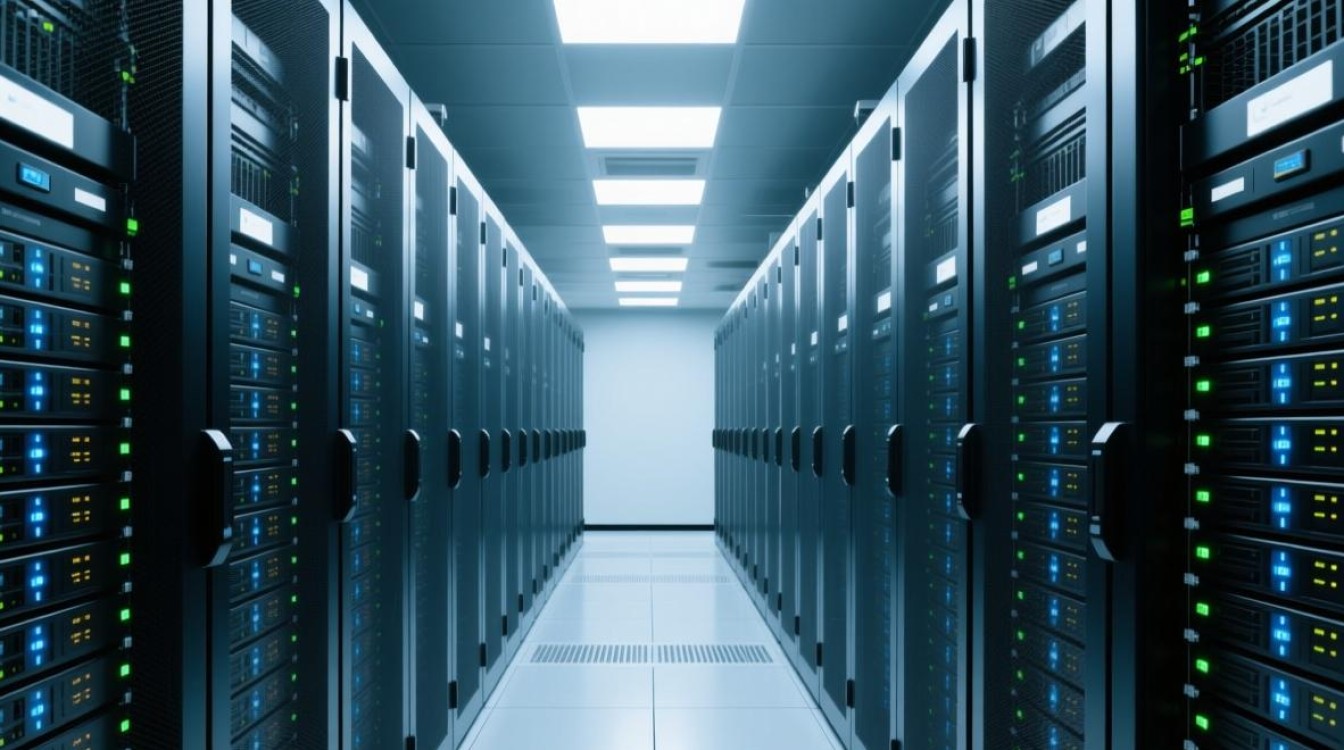 服务器功能文档,涵盖哪些关键内容,如何全面了解其功能介绍? 服务器功能文档,涵盖哪些关键内容,如何全面了解其功能介绍?