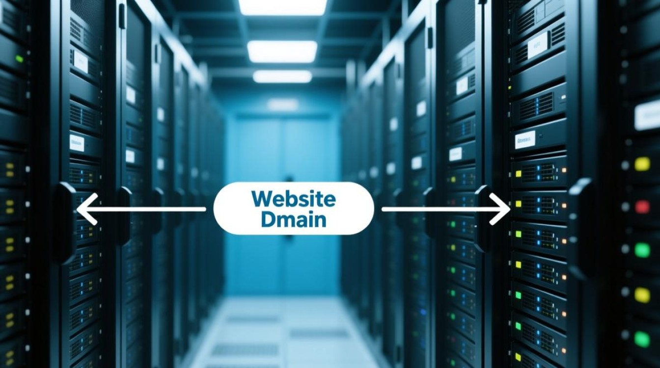 如何高效操作服务器绑定网站域名,确保网站访问顺畅? 如何高效操作服务器绑定网站域名,确保网站访问顺畅?