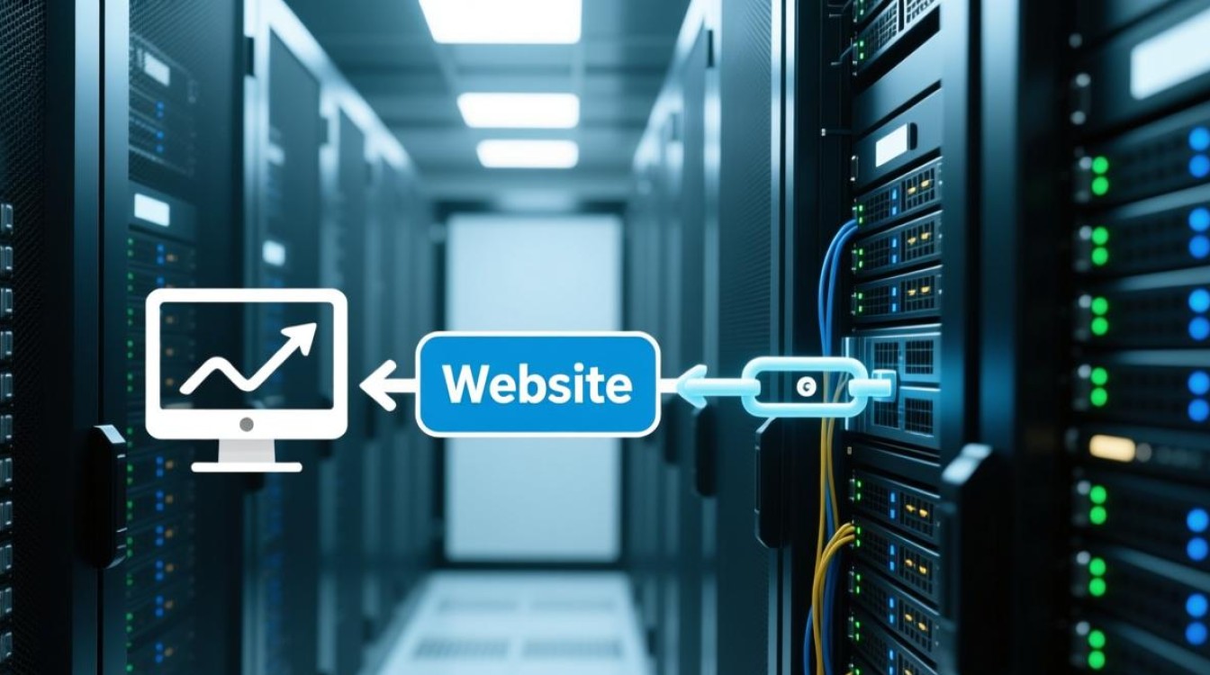 如何高效操作服务器绑定网站域名,确保网站访问顺畅? 如何高效操作服务器绑定网站域名,确保网站访问顺畅?