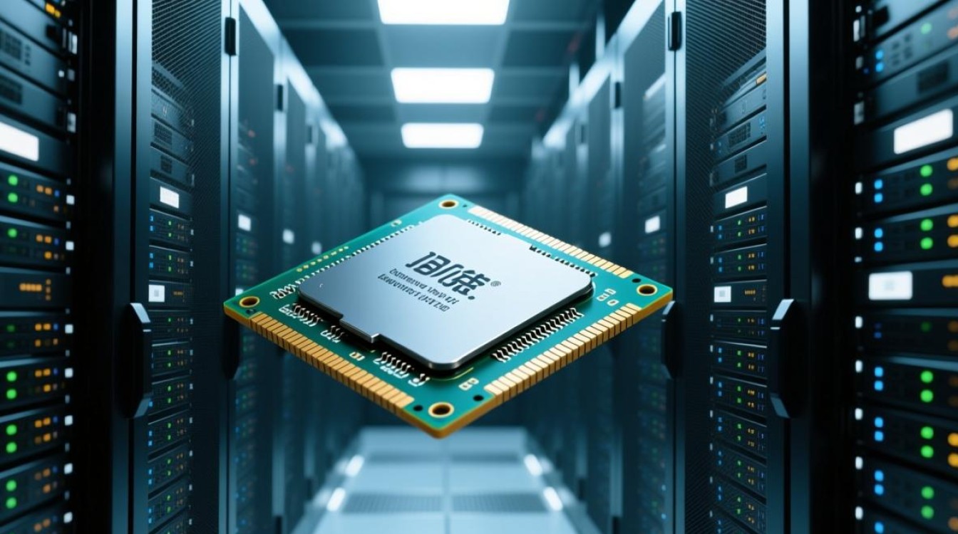 服务器加内存标书，具体配置要求与预算标准是什么？