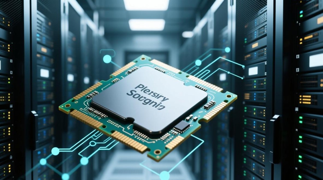 服务器加内存标书，具体配置要求与预算标准是什么？