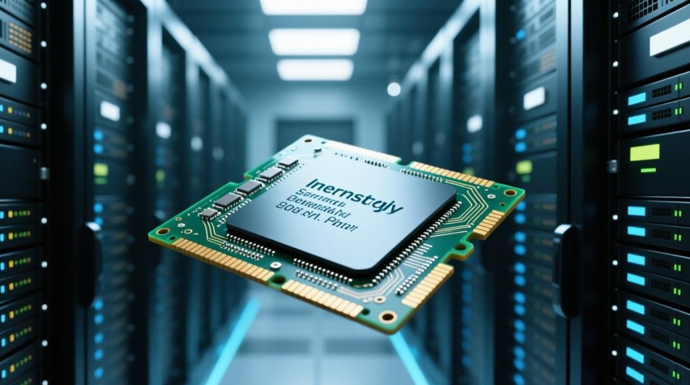 服务器加内存标书，具体配置要求与预算标准是什么？