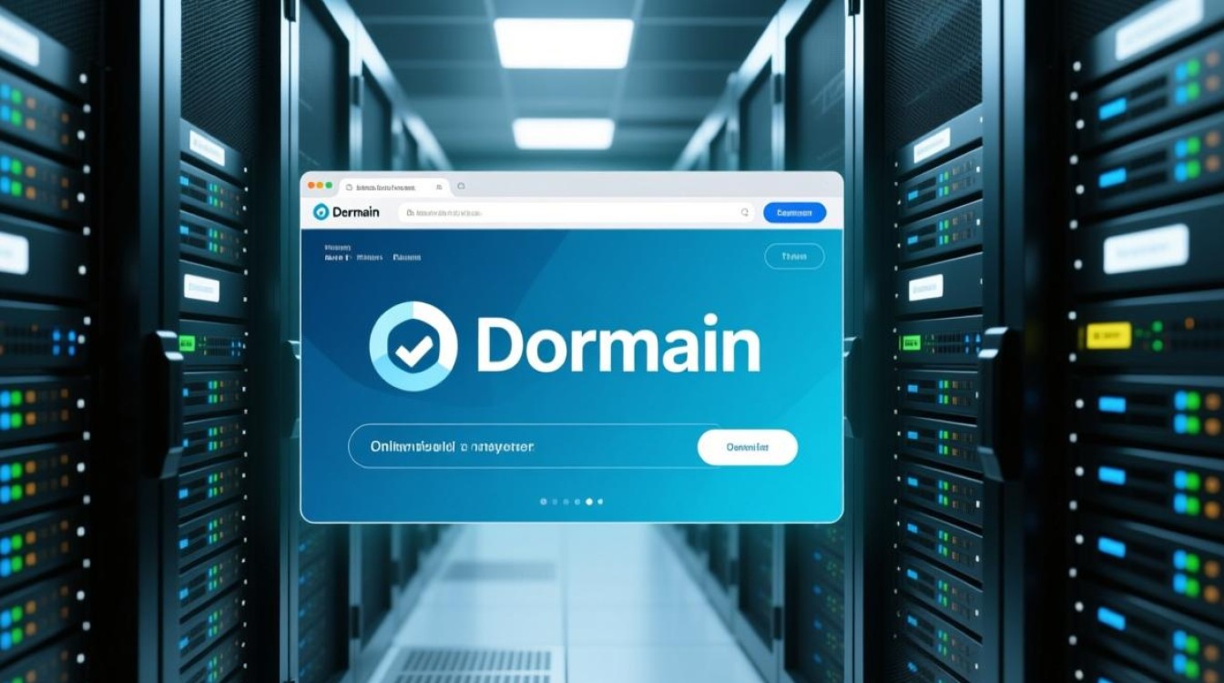 服务器到期后，域名是否仍然有效或已失效？域名续费与服务器到期有何关联？