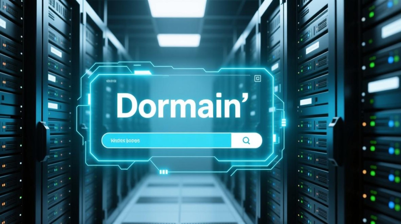 服务器到期后，域名是否仍然有效或已失效？域名续费与服务器到期有何关联？