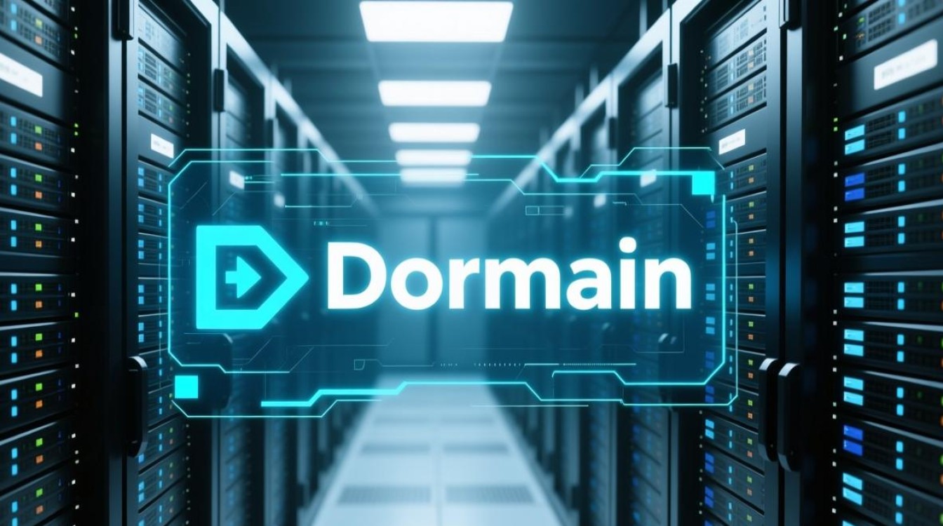 服务器到期后，域名是否仍然有效或已失效？域名续费与服务器到期有何关联？