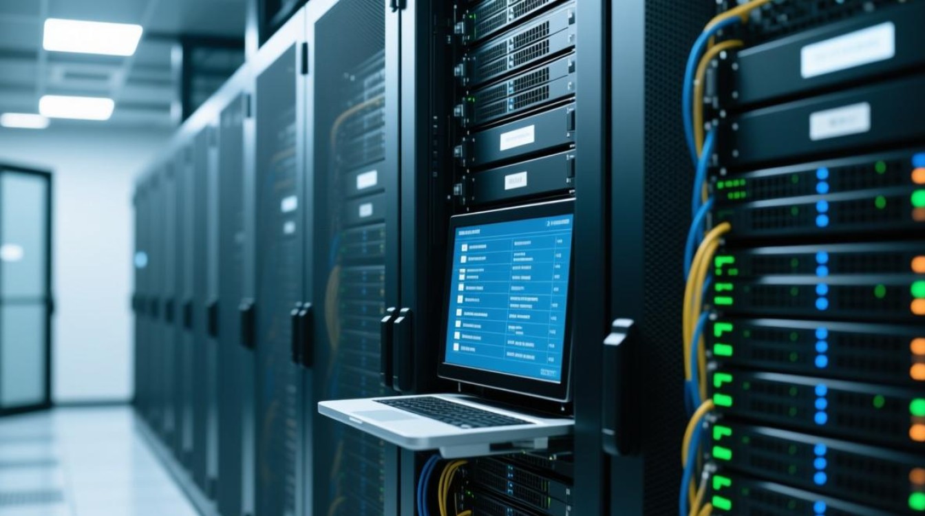 服务器列表错误疑云,为何频繁出现,解决之道在何方? 服务器列表错误疑云,为何频繁出现,解决之道在何方?