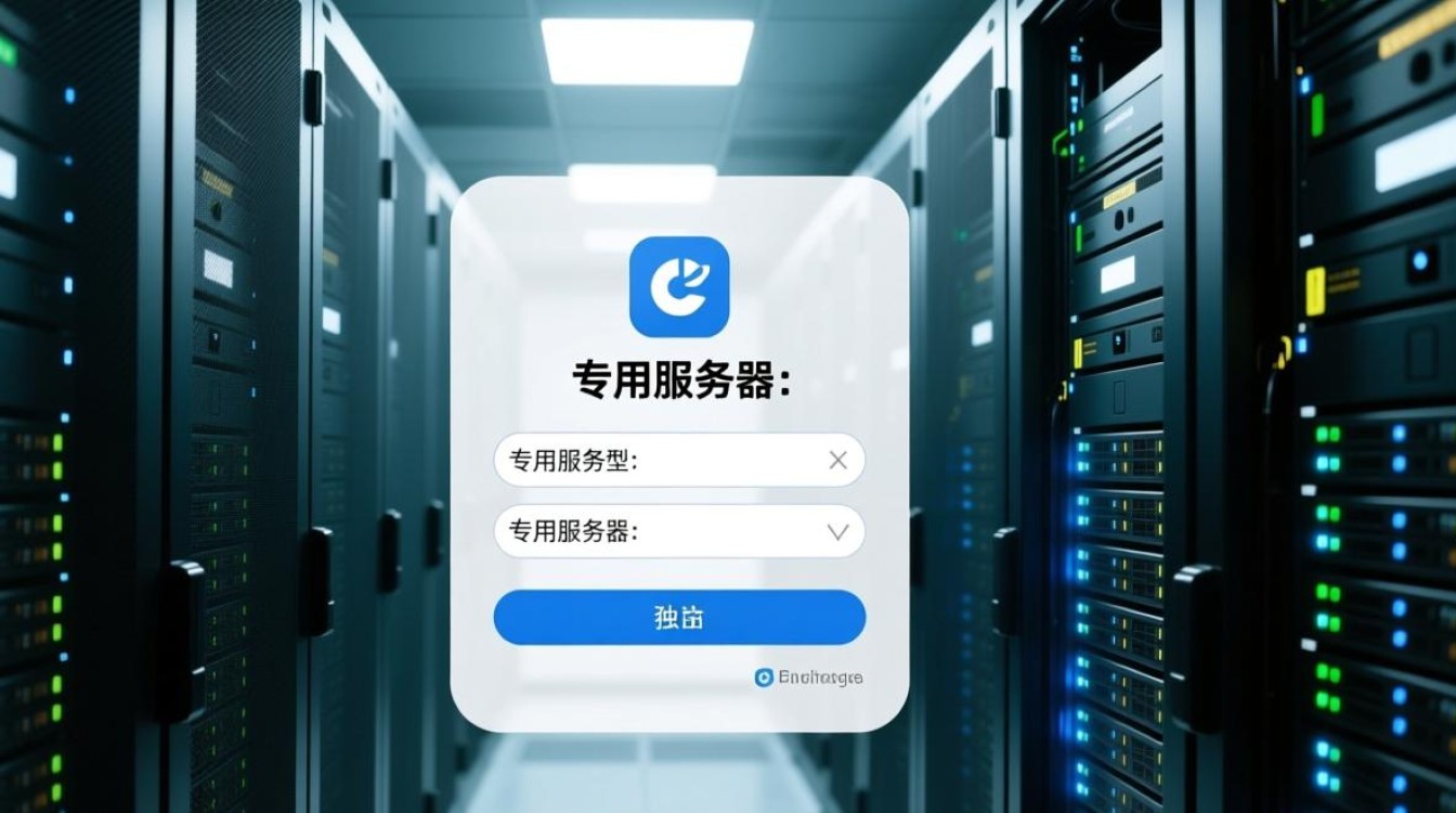 服务器登录步骤详解,新手如何安全高效地进入服务器? 服务器登录步骤详解,新手如何安全高效地进入服务器?