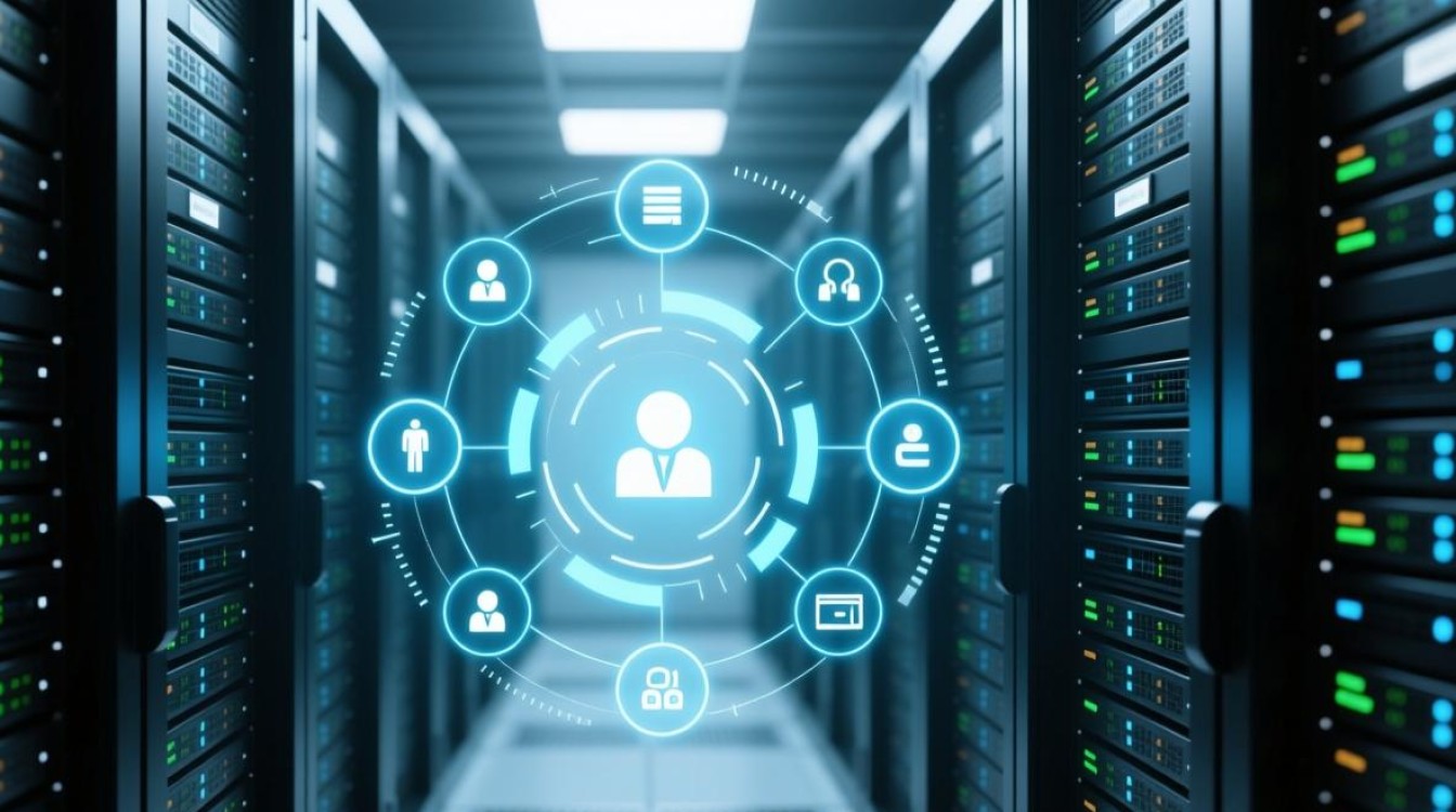 服务器功能操作如何高效掌握?30个关键疑问解析 服务器功能操作如何高效掌握?30个关键疑问解析