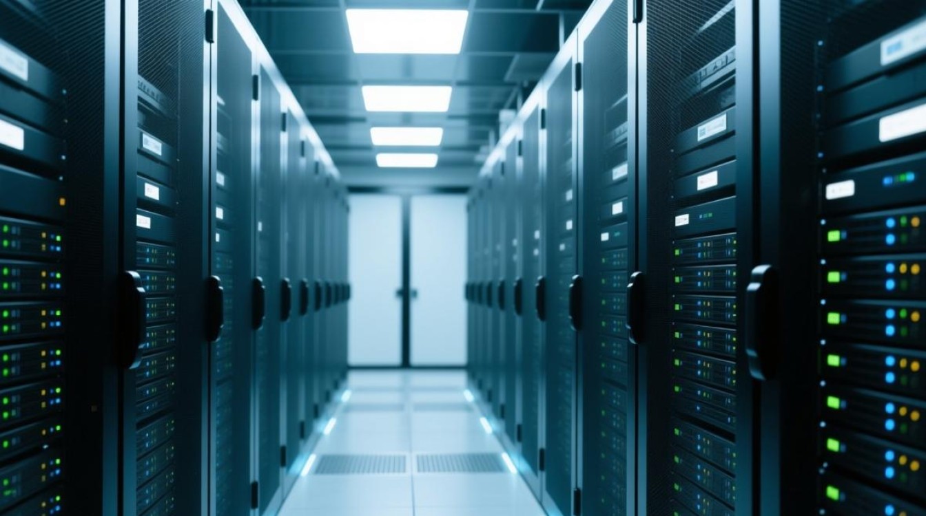 服务器功能操作如何高效掌握?30个关键疑问解析 服务器功能操作如何高效掌握?30个关键疑问解析