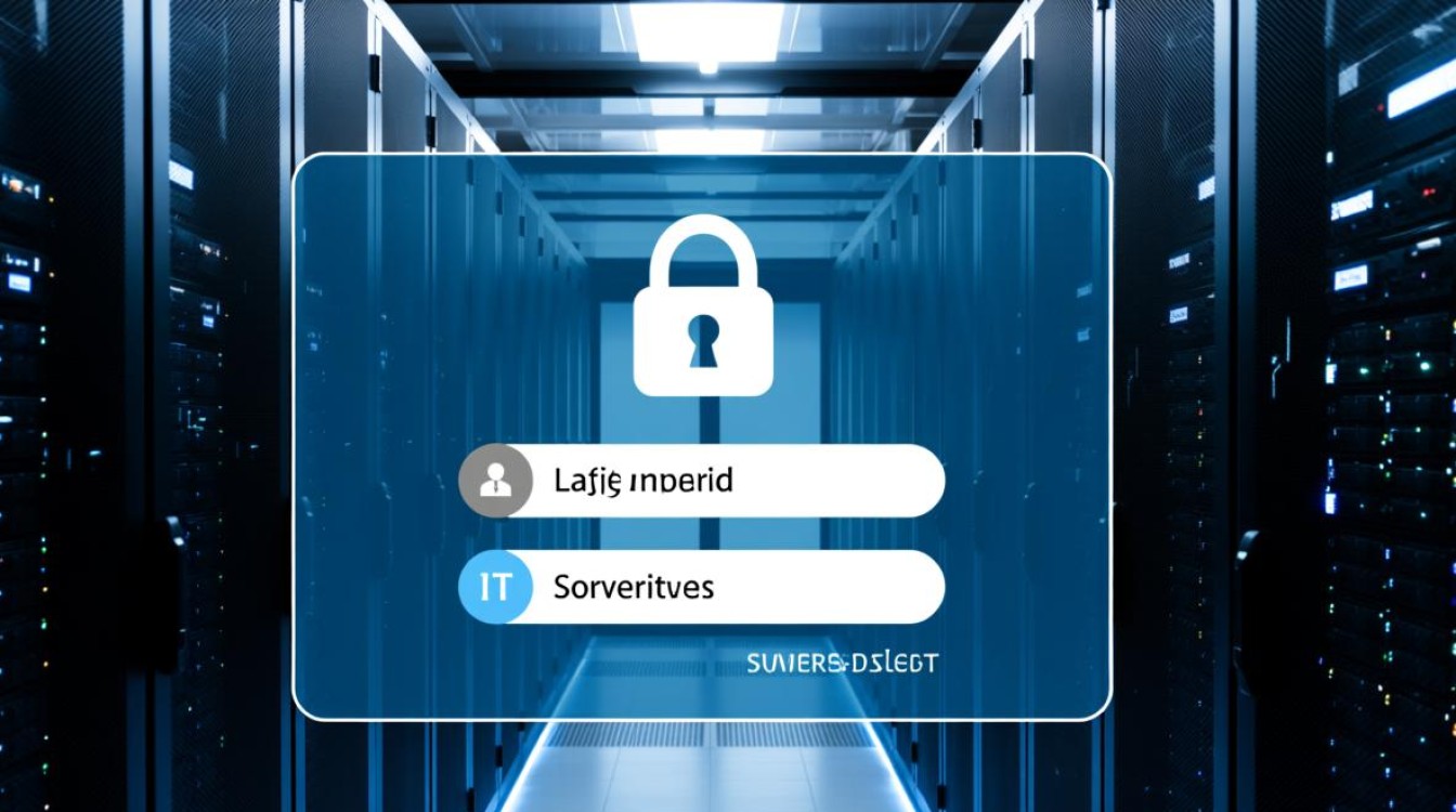 服务器登录系统时,有哪些常见步骤和注意事项? 服务器登录系统时,有哪些常见步骤和注意事项?