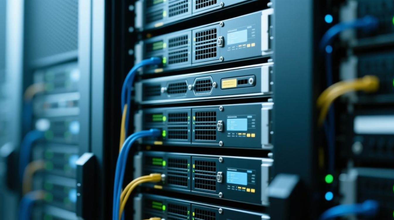 服务器系统如何更改?详细步骤及注意事项全解析! 服务器系统如何更改?详细步骤及注意事项全解析!