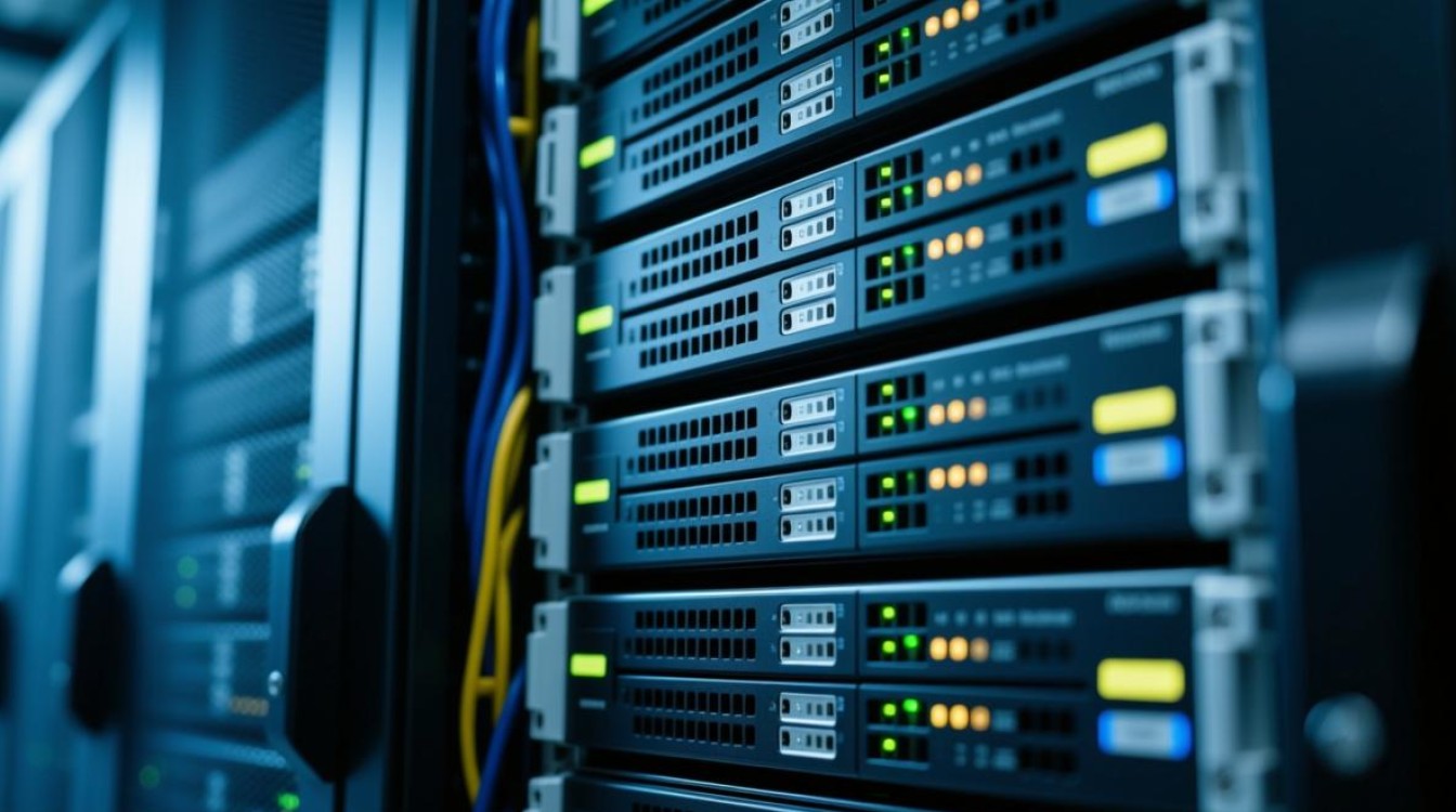 服务器系统如何更改?详细步骤及注意事项全解析! 服务器系统如何更改?详细步骤及注意事项全解析!